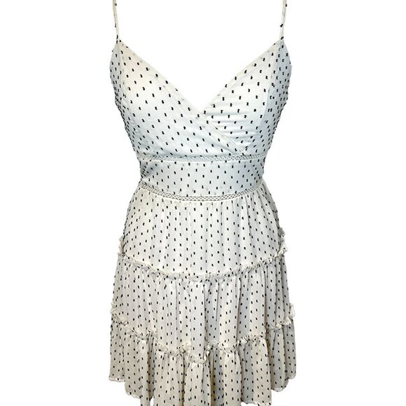 Carla Dress - Picture 2 of 5